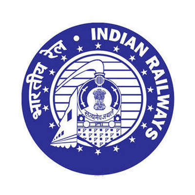 Indian Railway