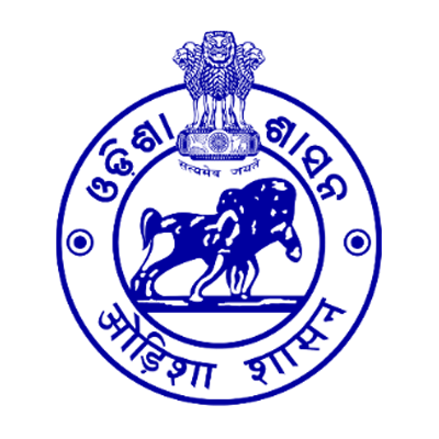Odisha Govt.